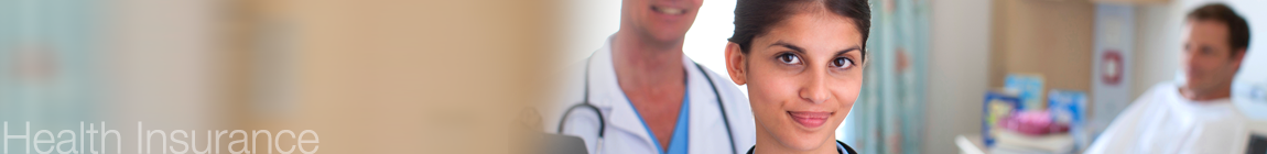 internal_banner_health